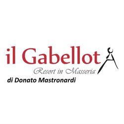 Il Gabellota, Alberobello orari di apertura