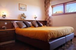 Hotel Sporting Tre Cime Terminillo, Rieti orari di apertura