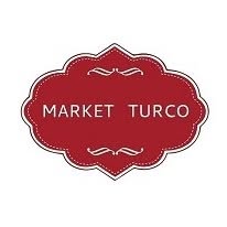 Market Turco, Roma orari di apertura