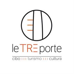 Le Tre Porte, Rieti orari di apertura