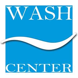 WASH CENTER Lavanderia, Scicli orari di apertura