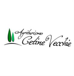 agriturismo cetine vecchie, Torrita di Siena orari di apertura