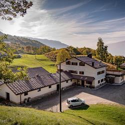 Azienda agricola Biologica Profumi di Campagna, Cimone orari di apertura