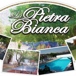 La Pietra Bianca, Gioiosa Ionica orari di apertura