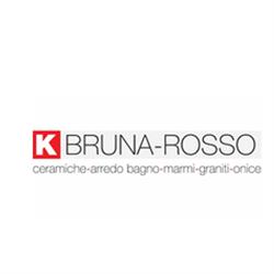 KBruna-Rosso Ceramiche, Cuneo orari di apertura