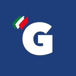 Glass Com S.r.l., Isola del Liri orari di apertura