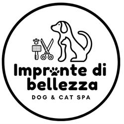 Impronte di bellezza, Abbiategrasso orari di apertura