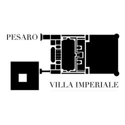 Villa Imperiale, Pesaro orari di apertura