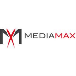 Mediamax Telecomunicazioni Srl, Genova orari di apertura
