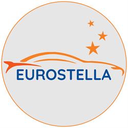 Eurostella S.R.L., Benevento orari di apertura