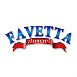 Favetta Srl, Caprino Veronese orari di apertura