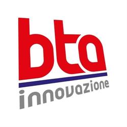Bta - Impianti Telefonici Di Bezzo Carlo & C Sas, Vittorio Veneto orari di apertura