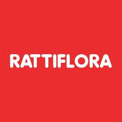 Rattiflora SAS di Federico ed Erica Ratti, Casnate con Bernate orari di apertura