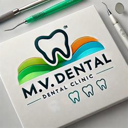 Mv Dental Srl, Monza orari di apertura