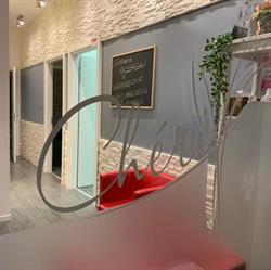 Estetica Chéri, Salzano orari di apertura