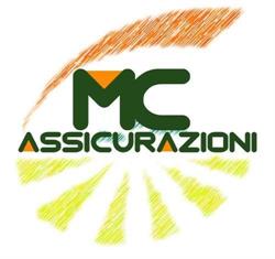 MC Assicurazioni S.r.l. - Agenzia di Formello, orari di apertura