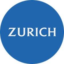 Assicurazioni Zurich - Magilu' Di Chirollo Maria Maddalena & Versolato Giacomo Snc, Silea orari di apertura