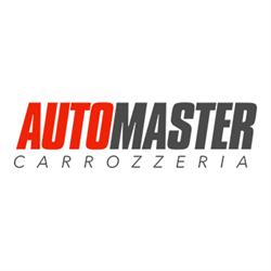 Auto Master Srl, Genova orari di apertura