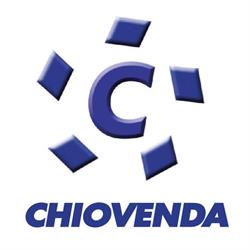 Chiovenda S.r.l. – Officina, Carrozzeria, Revisione e Vendita Auto, Novate Milanese orari di apertura
