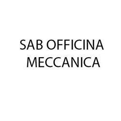 Sab Officina Meccanica, Verrua Po orari di apertura