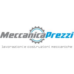 Meccanica Prezzi Snc, Rovereto orari di apertura