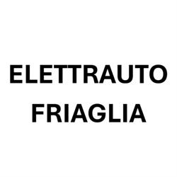 Elettrauto Friaglia, Cossato orari di apertura