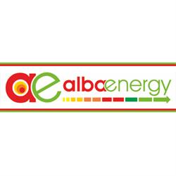 Albaenergy Albaenergy Srls di Battaglia e Albani, Comiso orari di apertura