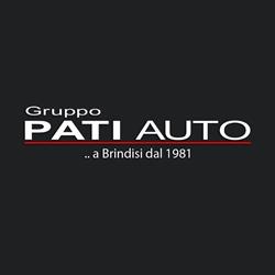 Concessionaria Gruppo Pati Auto, Brindisi orari di apertura