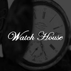 Watch House 1970 S.A.S. Di Marco Valerio Brutti, Roma orari di apertura