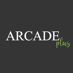 Arcade S.r.l. - Di Citriniti Marisa, Catanzaro orari di apertura