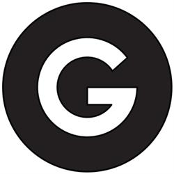 G LAB Milano s.r.l., orari di apertura