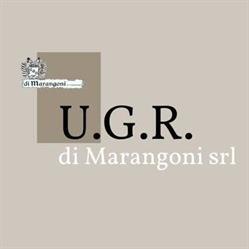 U.G.R. Di Marangoni Srl, Cerea orari di apertura