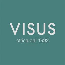 Visus srl Unipersonale, Brescia orari di apertura