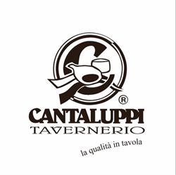Cantaluppi Tavernerio Spa, Albese con Cassano orari di apertura