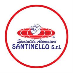 Specialità Alimentari Santinello Srl, Cagnola orari di apertura
