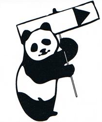 Il Panda s.a.s. Lavanderia, Ferrara orari di apertura