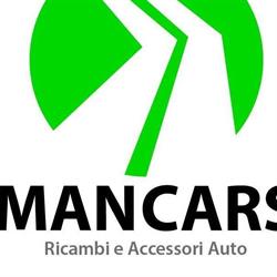 Mancars Sas, Nola orari di apertura
