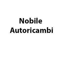 Nobile Autoricambi, Ragusa orari di apertura
