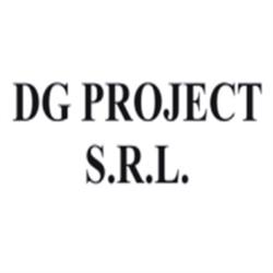 Dg Project, Flero orari di apertura