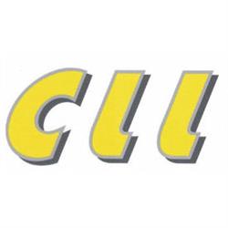 C.L.L. Macrì Giuseppe e C. Sas, Vado Ligure orari di apertura