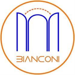 Bianconi Serramenti S.r.l. Verbania, Fondotoce - Orari di apertura