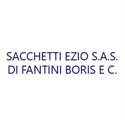 Sacchetti Ezio S.A.S., Gambettola orari di apertura