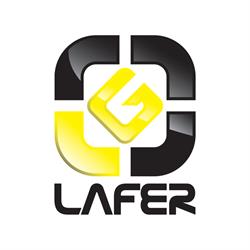 Lafer Srl, Brendola orari di apertura