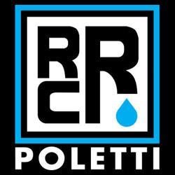 R.C.R. Poletti Rubinetterie, San Maurizio d'Opaglio orari di apertura