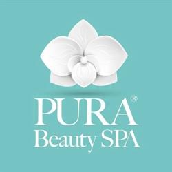 Centro Benessere - Pura Beauty Spa - Catania, orari di apertura