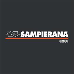 Sampierana S.p.A., San Piero in Bagno orari di apertura