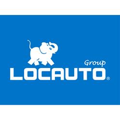 Locauto Novara, orari di apertura