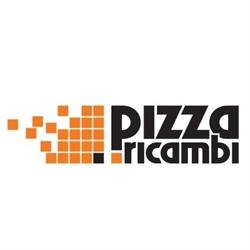 Pizza Ricambi s.r.l. (Ricambi auto originali e aftermarket), Lucugnano orari di apertura