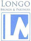 Longo Broker S.r.l., Foggia orari di apertura