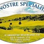 D'Ambrosio Beverfood sas, Foggia orari di apertura